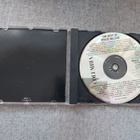Willie Nelson - The best of Willie Nelson CD (1996) - pikkukuva 2
