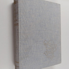 Wilhelm Busch : Das grosse Wilhelm Busch Hausbuch - pikkukuva 1