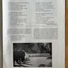 Pyhä kevät n:o 3-4 1955 - pikkukuva 3