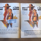Villi Länsi # 3 ja 4/1981 - pikkukuva 2