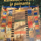 KANKAIDEN VÄRJÄYS JA PAINANTA - pikkukuva 1