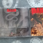 Pantera - 2 cd + dvd - pikkukuva 1