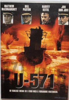 U-571