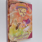 Titania Woods : Ikuiset ystävät - pikkukuva 1