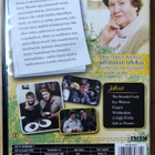 Hetty ratkaisee - Kausi 1 - pikkukuva 2