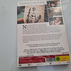 Köyhän miehen tarina (Ettore Scola) (DVD) - pikkukuva 2
