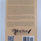 C. Matthew McMahon : A Practical Guide to Primeval History - pikkukuva 2