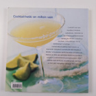 Cocktail-aika! - pikkukuva 2