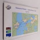 Itämeren paletti - värikylläinen alue : loppuraportti - pikkukuva 1