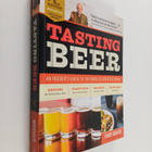 Randy Mosher : Tasting Beer - An Insider's Guide to the W... - pikkukuva 1