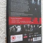 WHITECHAPEL- FIRST, THE RIPPER, NOW, THE KREYS (DVD)SERIES 2 - pikkukuva 2