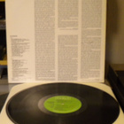 Various – Bluegrass - pikkukuva 2