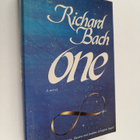 Richard Bach : One - pikkukuva 1