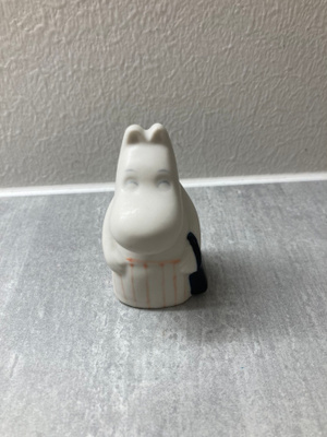 Muumimammafiguuri, Arabia, muumifiguuri