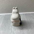 Muumimammafiguuri, Arabia, muumifiguuri - pikkukuva 1