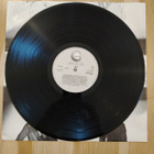 ASIA : s/t -LP - pikkukuva 3