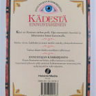 David V. Barrett : Kädestä ennustaminen - pikkukuva 2