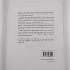 Japansk haiku , världens kortaste dikform - pikkukuva 2