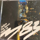M83: Before the Dawn Heals Us cd - konepop - pikkukuva 1