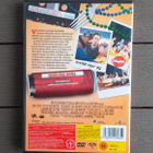 DVD: Hot Tub Time Machine / Kasarikankkunen (John Cusack) - pikkukuva 2