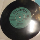HERMANS HERMITS - YOU WONT BE LEAVING EX- 7'' SINGLE - pikkukuva 2