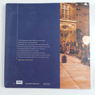 Collectif d'auteurs, : Veilleurs - pikkukuva 2