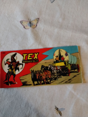 tex 11 vsk 2