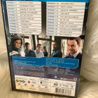 CSI:NY - Kausi 7 - pikkukuva 2