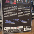The king of fighters - pikkukuva 2