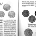 Numismaatikko n:o 5 1992 Uutta Baltiasta. Cartwheel penny. - pikkukuva 3