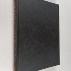 David Eddings ym. : Reginan laulu - pikkukuva 1