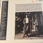 Stanley Clarke: If This Bass Could Only Talk 1988 LP - pikkukuva 2