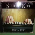 CD : STUDIO KIVI 1995-1996 ( SIS POSTIKULU) - pikkukuva 1