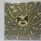 AN ALBATROSS - BLASPHEMY (O.T.P.B.F.A.T.B.W.K) M/M- LP - pikkukuva 2