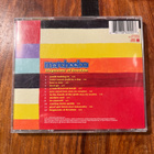 Morcheeba - Fragments Of Freedom cd - pikkukuva 2