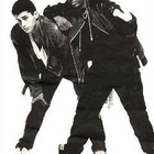 MANTRONIX :: MUSIC MADNESS :: VINYYLI LP UK - 1986 - pikkukuva 5