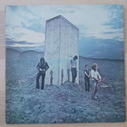 The Who Whos next ( 1971) Lp - pikkukuva 1