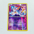 Mewtwo 53/113 Legendary Treasures Reverse Holo - pikkukuva 1