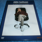 JÄITÄ HATTUUN  2 kausi       -     2DVD - pikkukuva 1