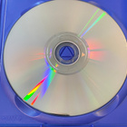 Ratchet: Gladiator PS2 suomiversio - KUIN UUSI - pikkukuva 4