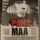 Paha maa elokuva - pikkukuva 1