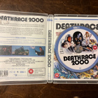 BD: Death Race 2000 (1975) - pikkukuva 3