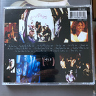 Bon Jovi: These Days. 1995. - pikkukuva 2