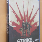 3Blu-ray Strike Back 5 kausi ( 2018 ) - pikkukuva 1