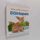 Charlie Gardner : Eläinlapsia - pikkukuva 1