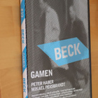 DVD Beck 19 Korppikotka ( 2006 ) - pikkukuva 1