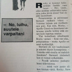 Rocky-elokuvan tarina jatkiksena - pikkukuva 3
