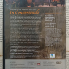 Jean-Philippe Rameau - In Convertendo (DVD) - pikkukuva 2