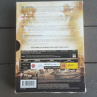 DVD: Deadwood - 1 Kausi, 4xDVD (2004) - pikkukuva 2