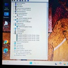 HP EliteBook 840 G1, Windows 11 Home - pikkukuva 2